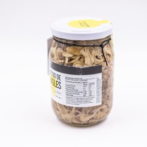 Foto 1 ÔÇô 28