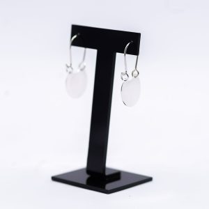 aros-chaway-2