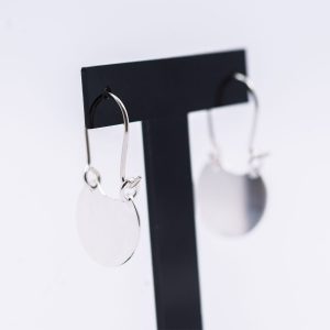 aros-chaway-3