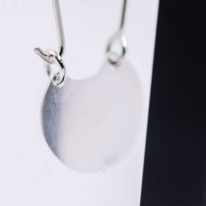 Aros Chaway