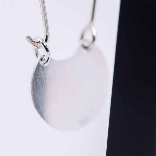 aros-chaway
