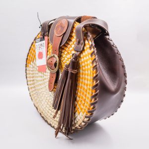 cartera-2