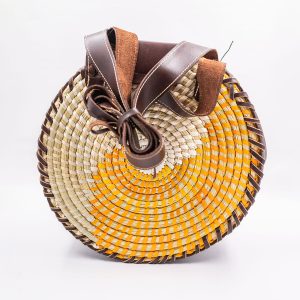 cartera