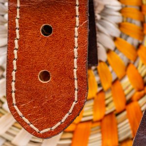 cartera-4
