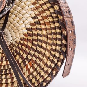 cartera-larga-5