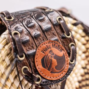 cartera-larga-7