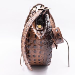 cartera-larga-8