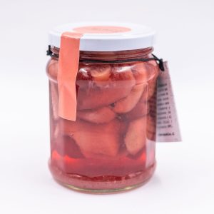 duraznos-betarraga-2
