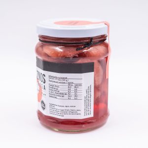 duraznos-betarraga-3