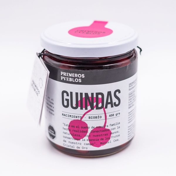 guindas-5