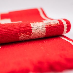 manta-roja-3