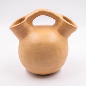 metawe-4
