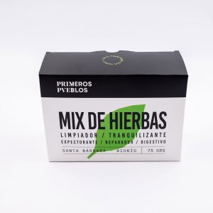 mix-hierbas-2