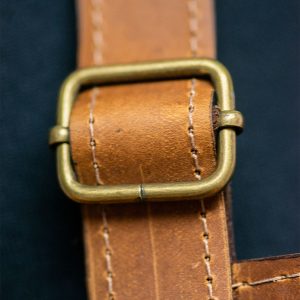 pechera-4