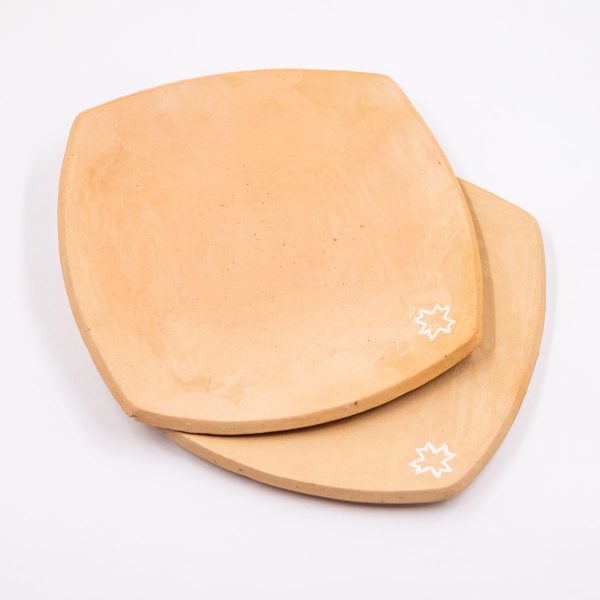 plato-diseno