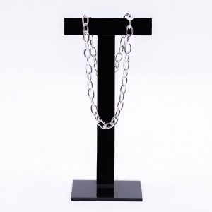Pulsera Cadena