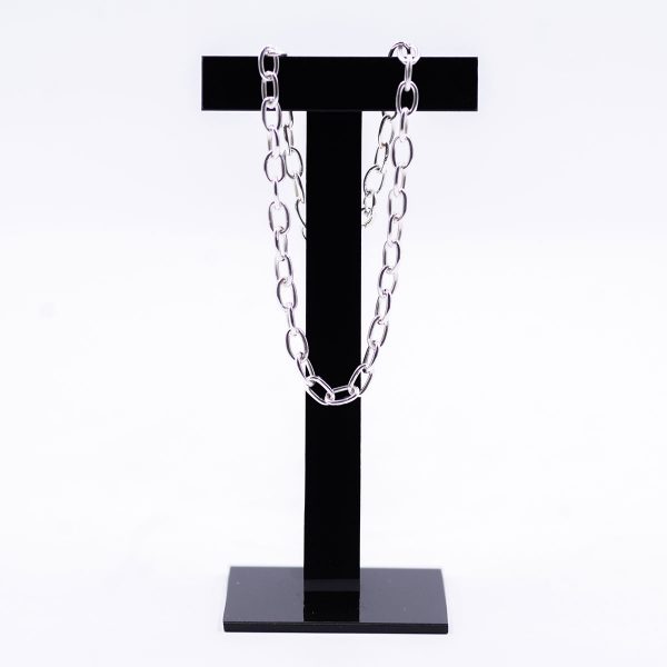 pulsera-cadena-3