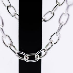 pulsera-cadena