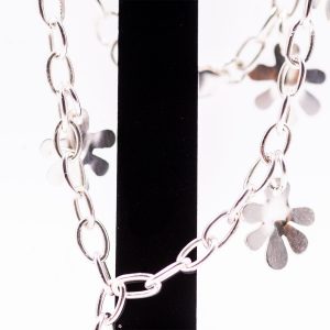 pulsera-flor-2