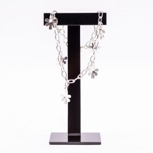 pulsera-flor-3