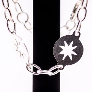 pulsera-gnelfe-2