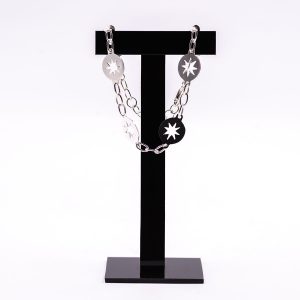 Pulsera Gñelfe