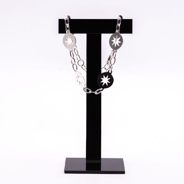 pulsera-gnelfe-3