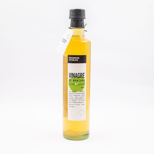 vinagre-manzana-3