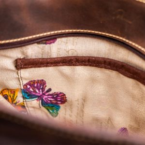 cartera-01