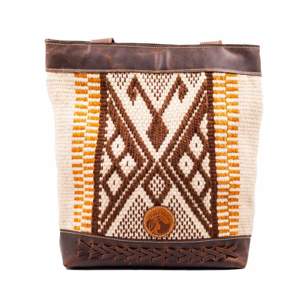 cartera-02