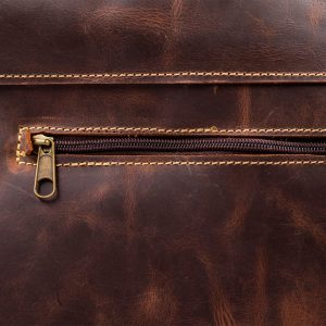 cartera-03