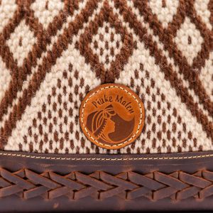 cartera-04