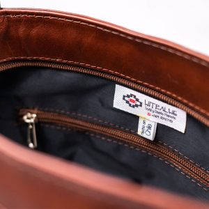 cartera-lisa-2