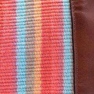 cartera-lisa-3