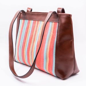 cartera-lisa