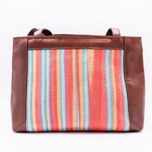 Cartera Lisa