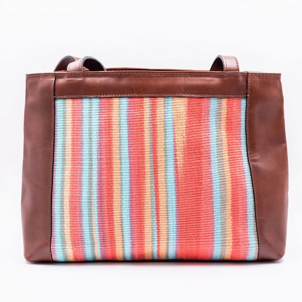 cartera-lisa-4