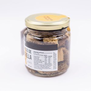 morchella-3