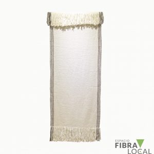 Piecera