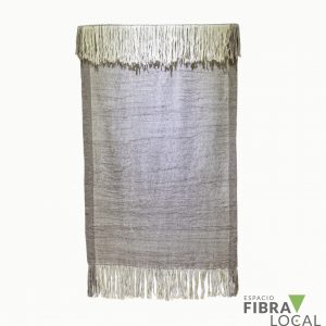 Piecera