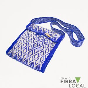 Morral
