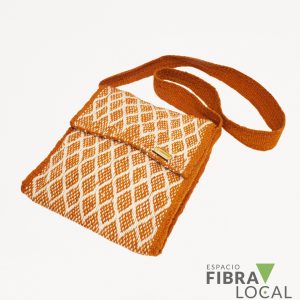 Morral