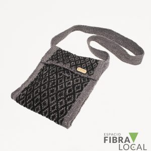 Morral