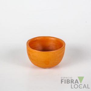Ramekin