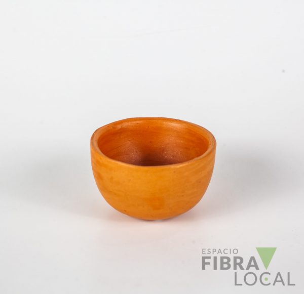 AP008-1-scaled-1.jpg