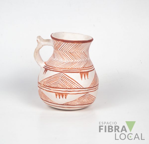 AP039-scaled-1.jpg