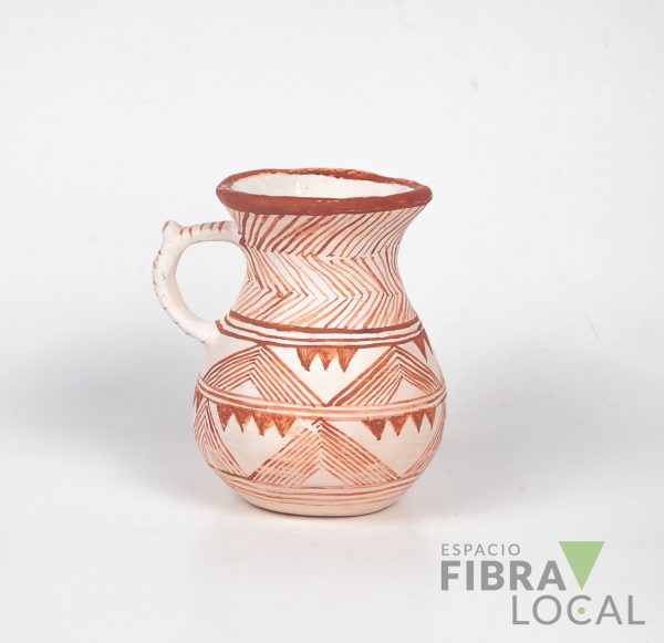 AP048-scaled-1.jpg