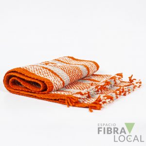 Senderos de Mesa variedad