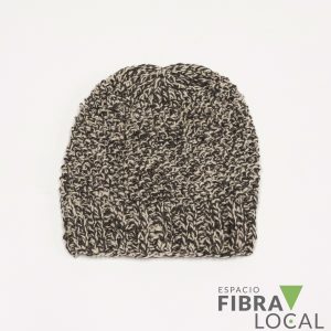 Gorro lana