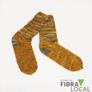 Calcetines